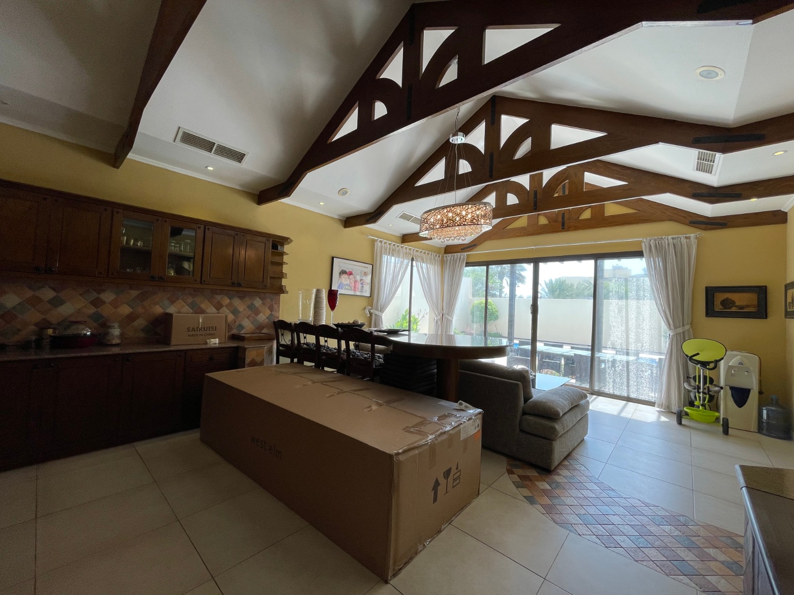 property 1169 image 6