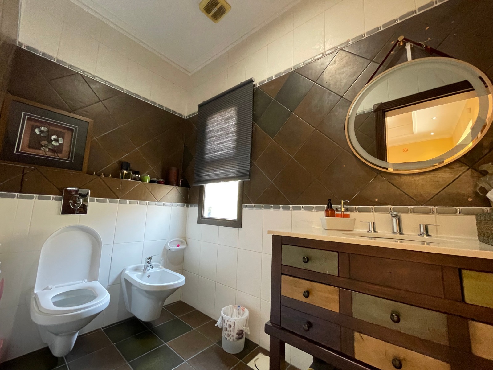 property 1169 image 3