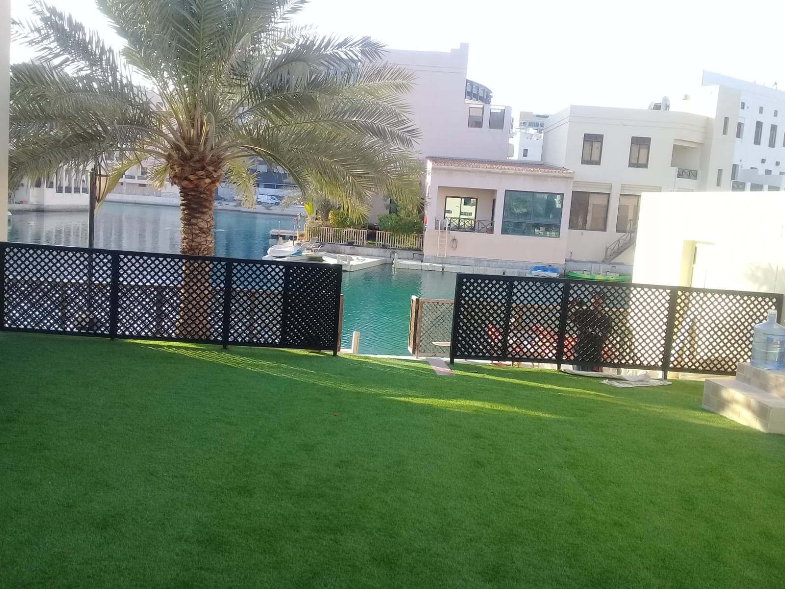 property 1285 image 4