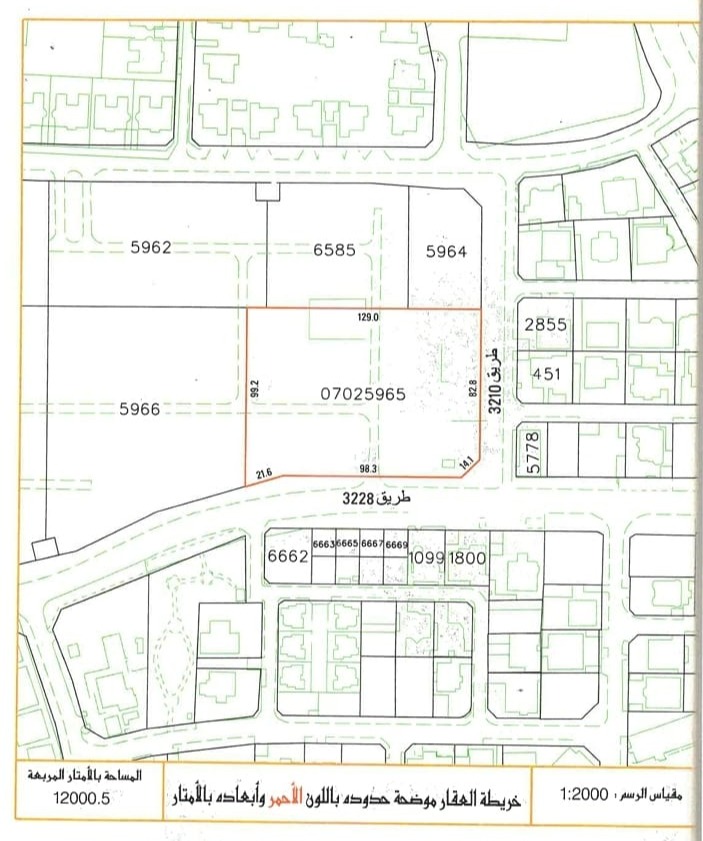 property 1892 image 1