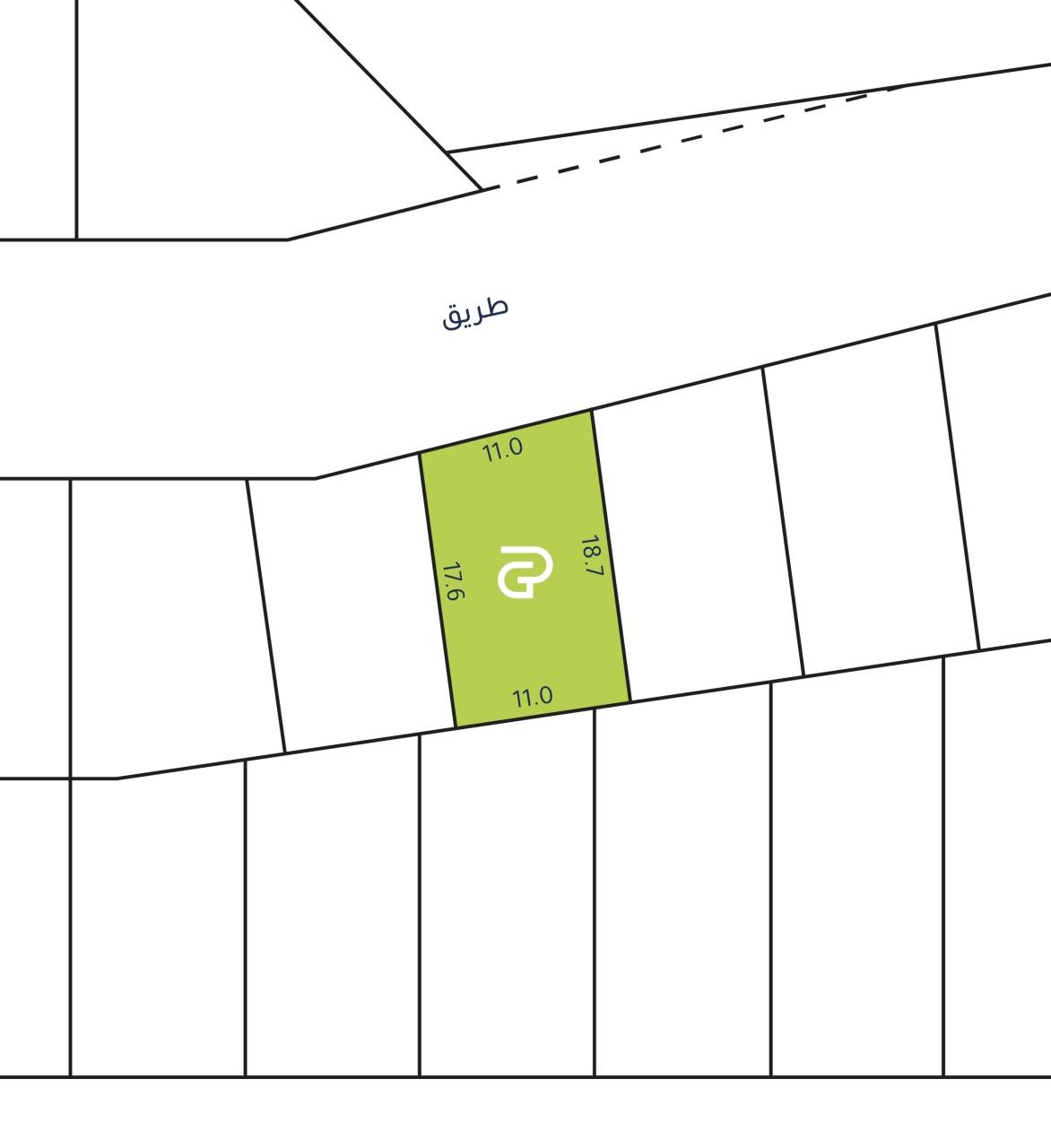 property 2078 image 0