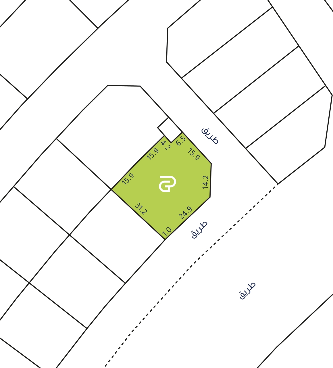 property 2182 image 2