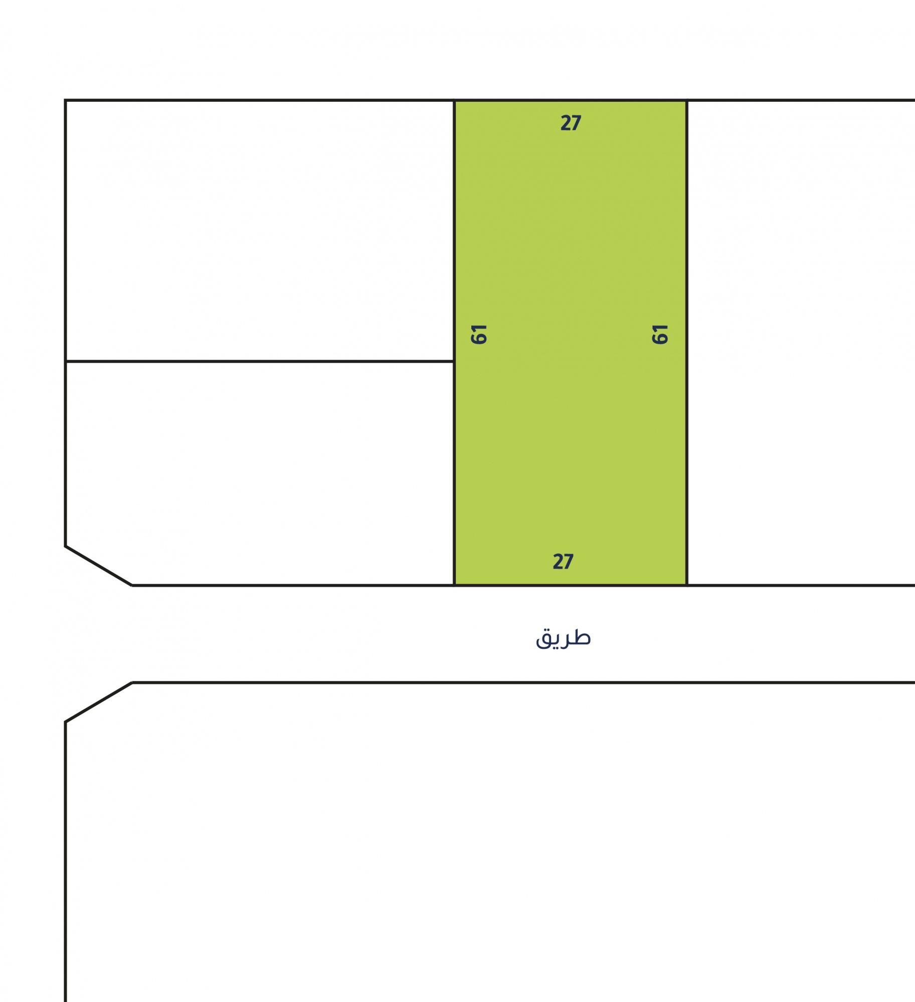 property 2329 image 2