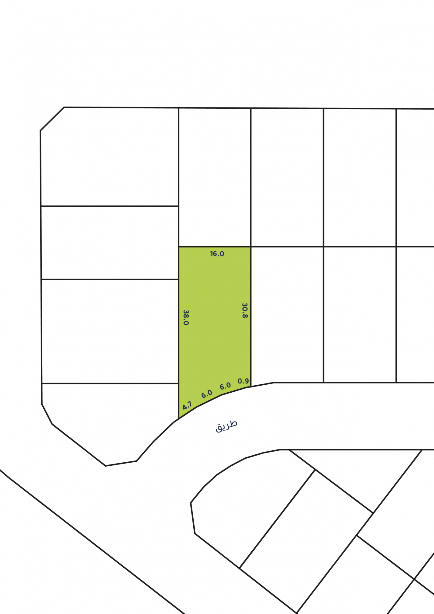 property 2330 image 2