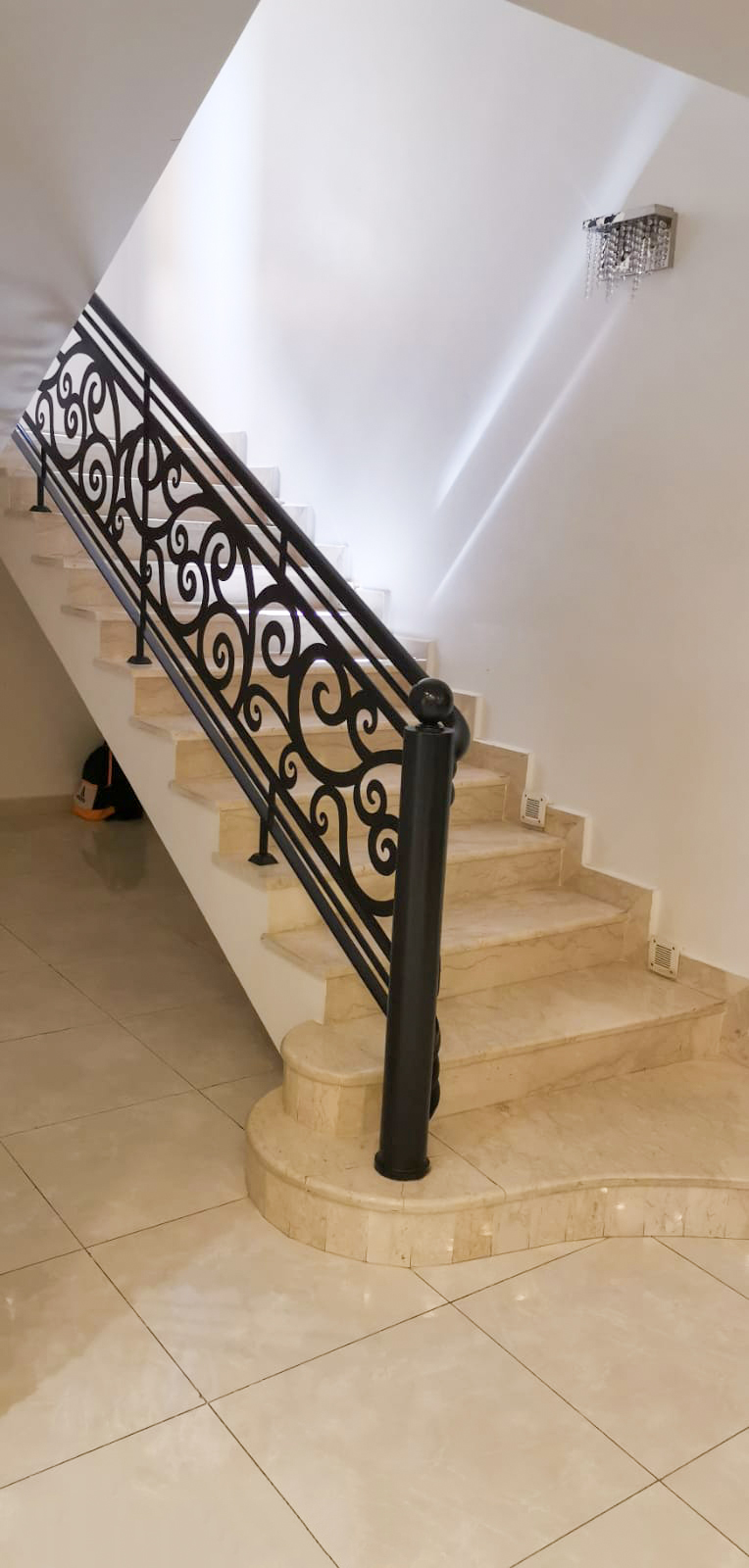 property 2333 image 2