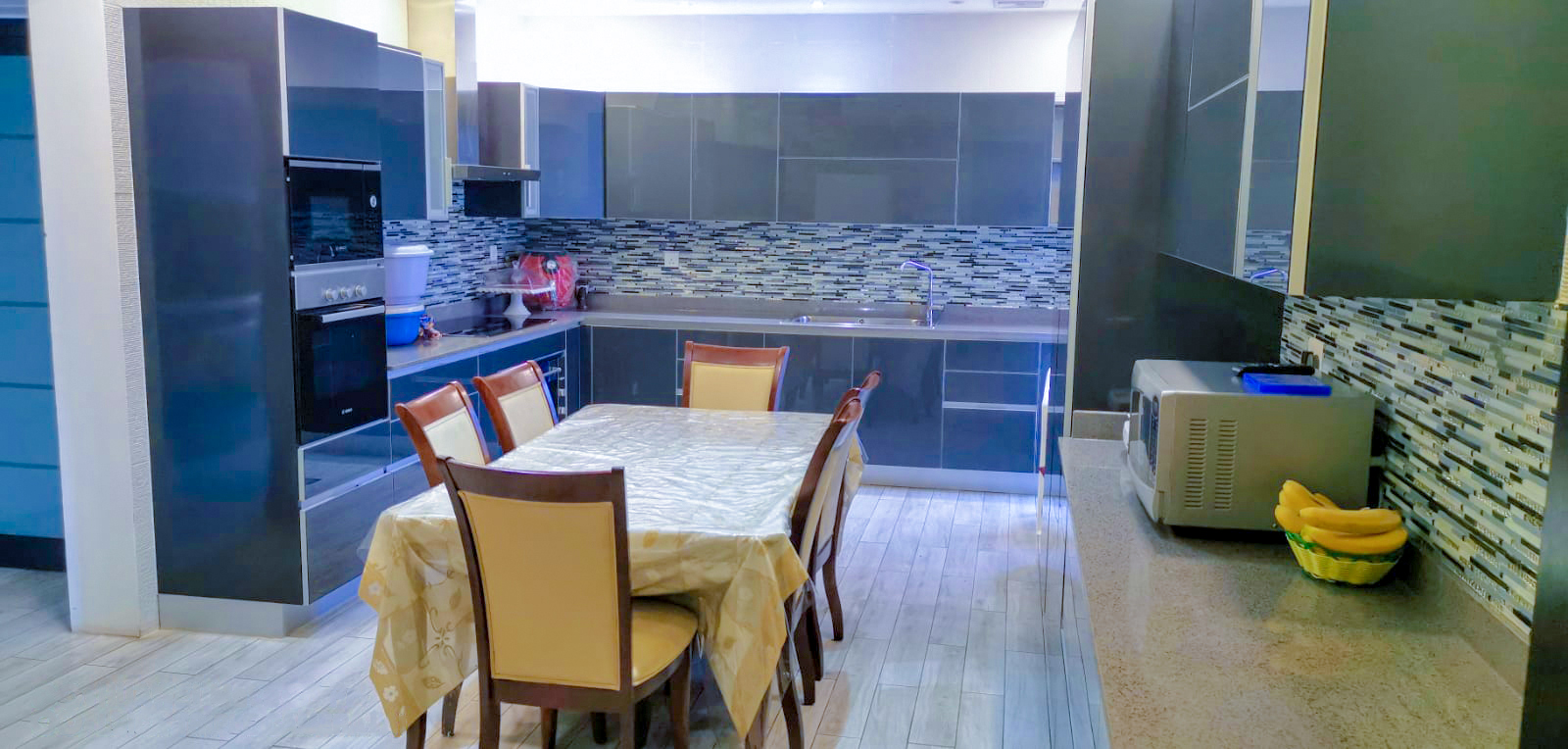 property 2333 image 3