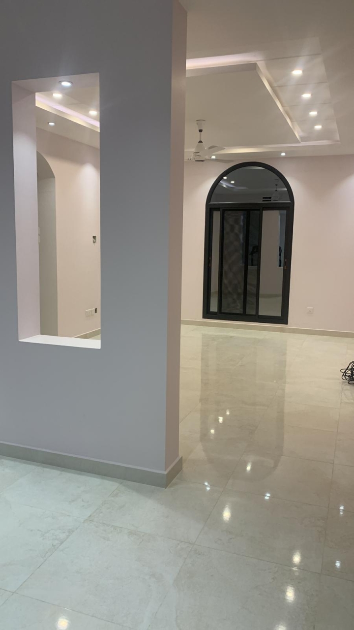 property 2333 image 6