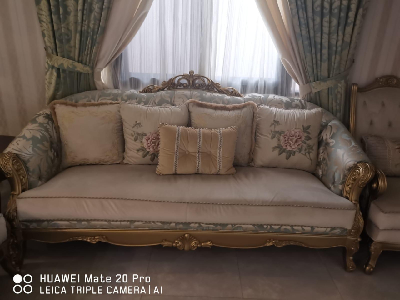 property 2333 image 12