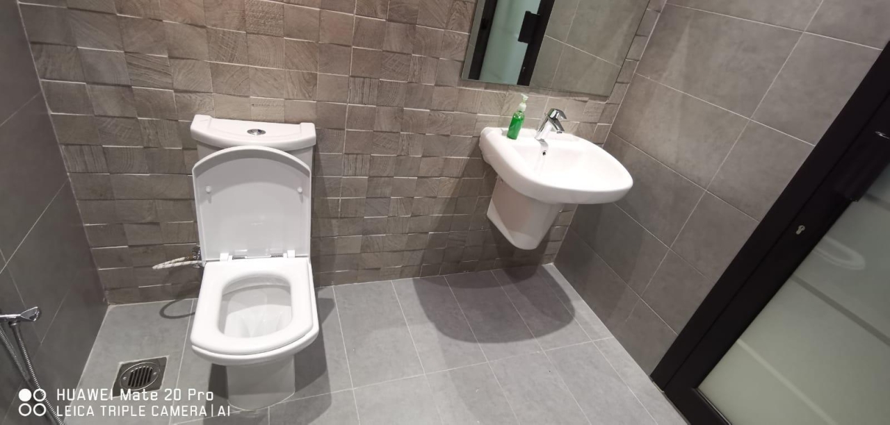 property 2333 image 11