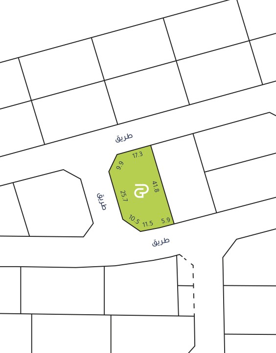 property 2346 image 0
