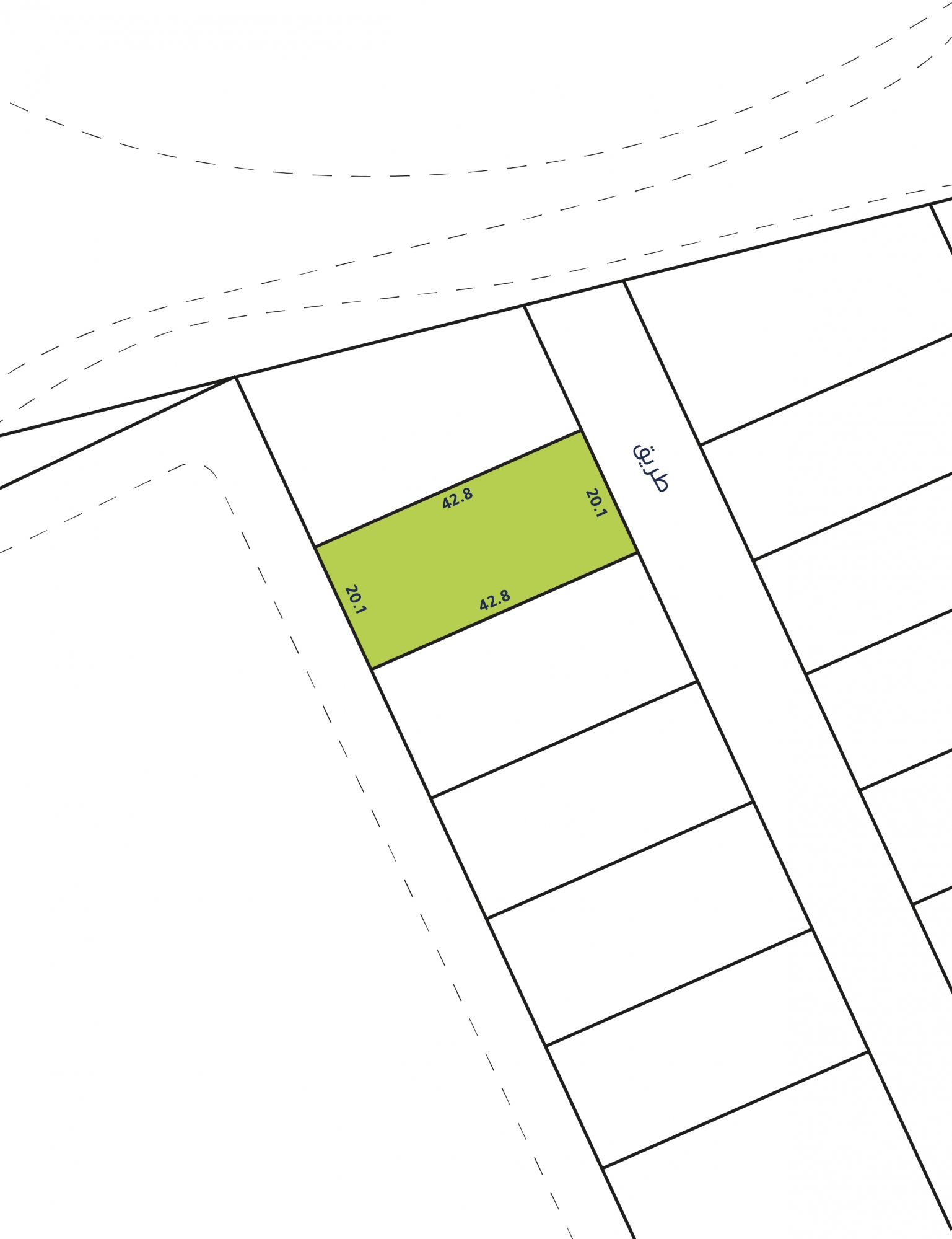 property 2374 image 2