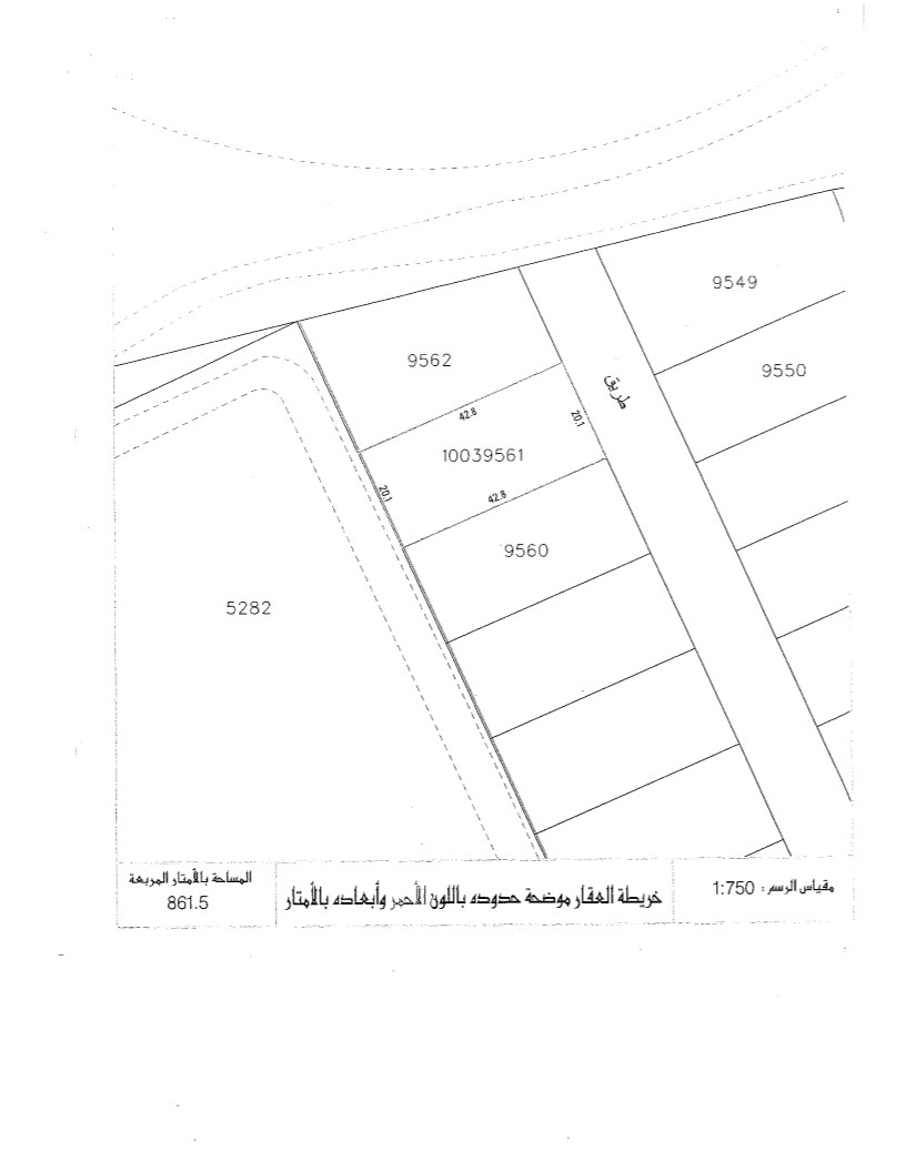 property 2374 image 1