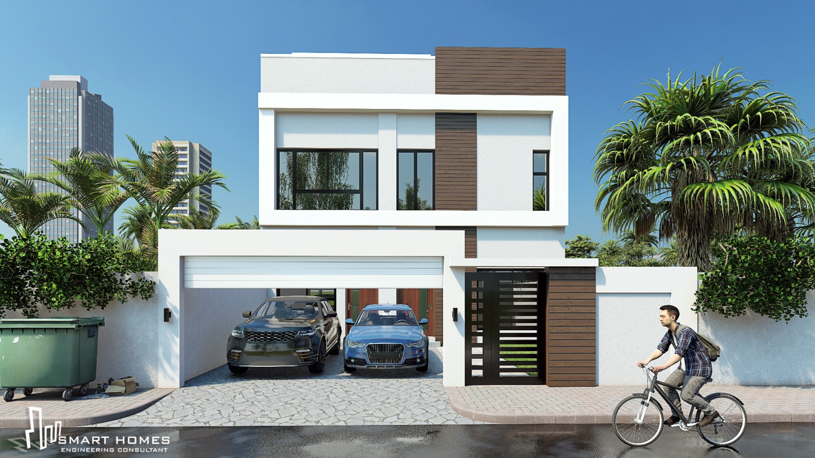 property 2384 image 0