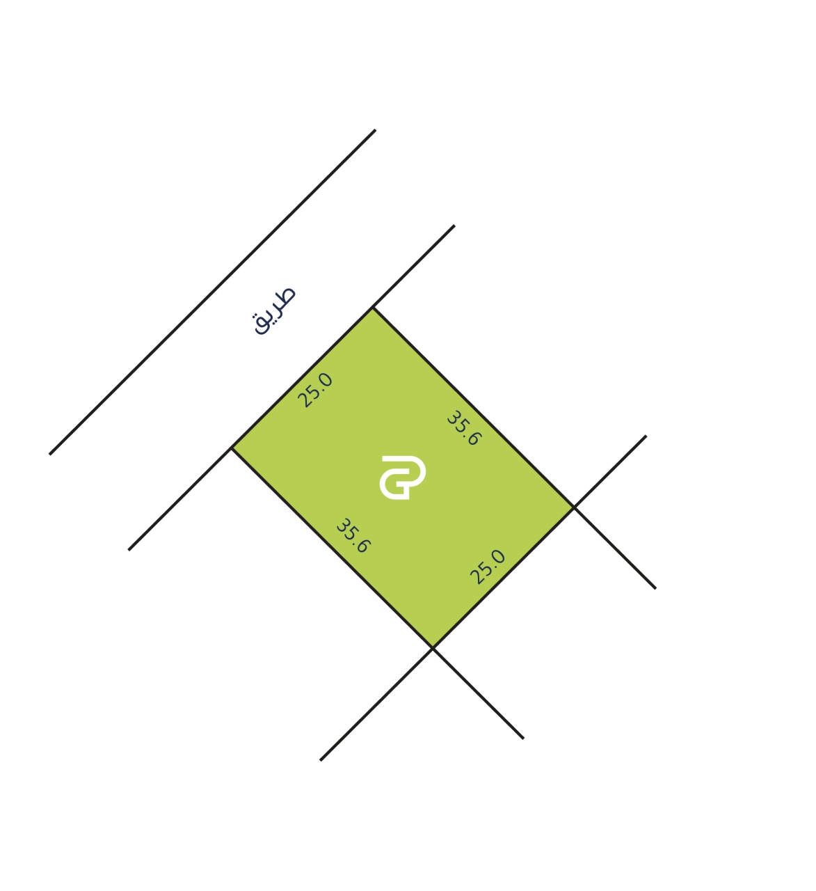 property 2387 image 2