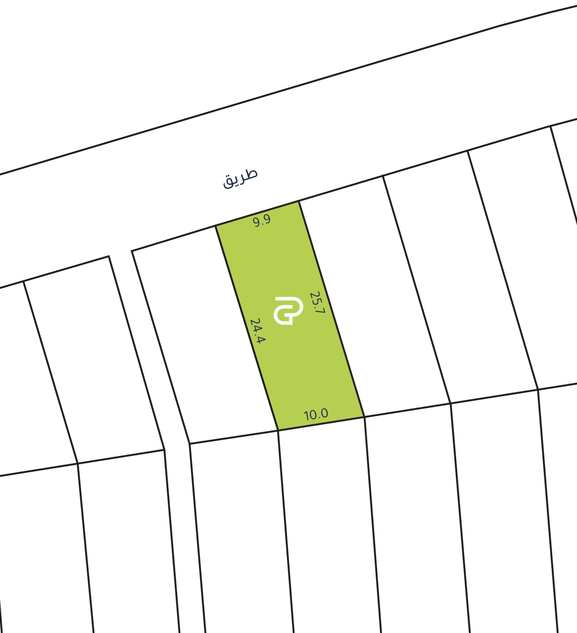 property 2398 image 2