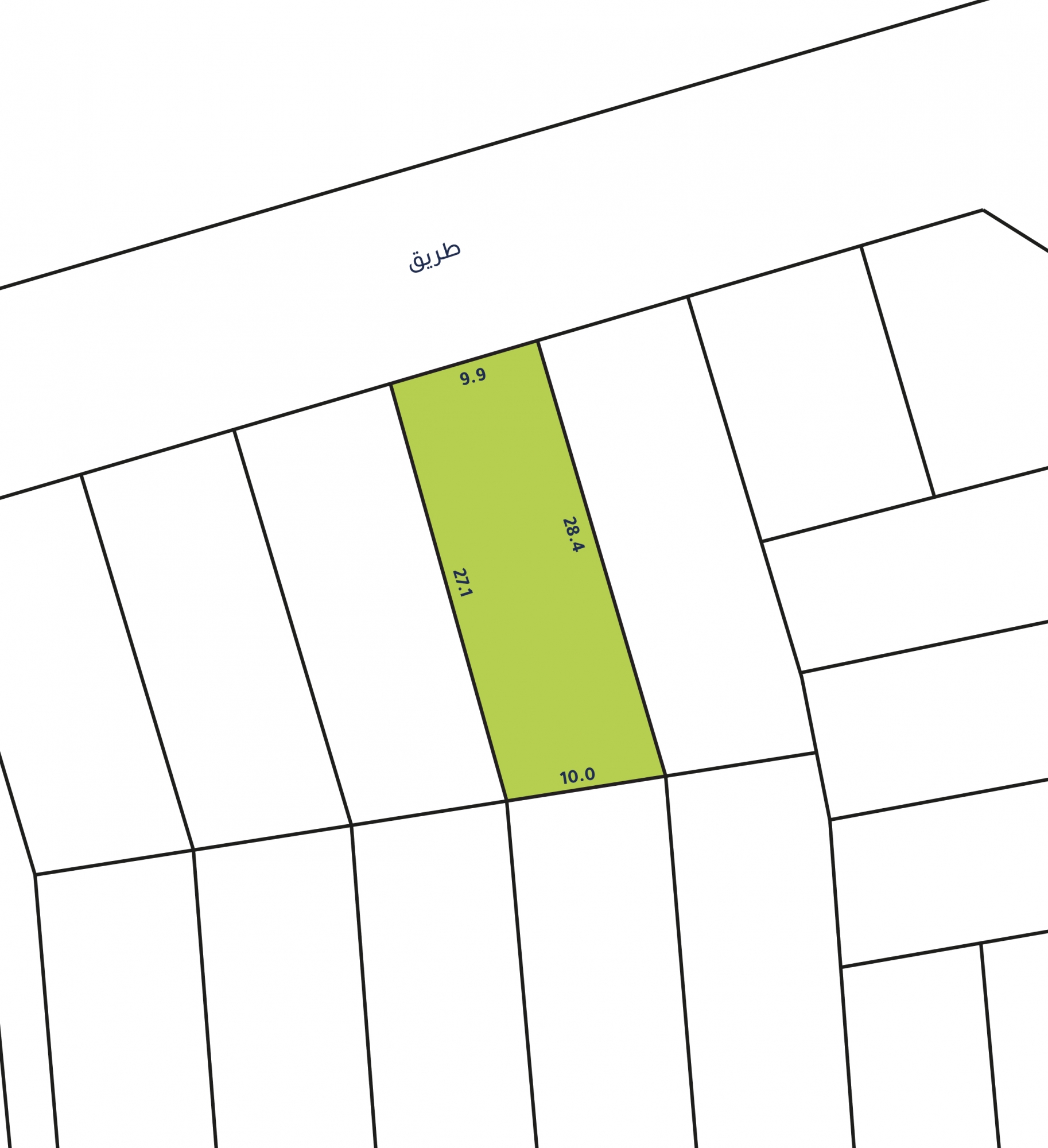property 2400 image 2