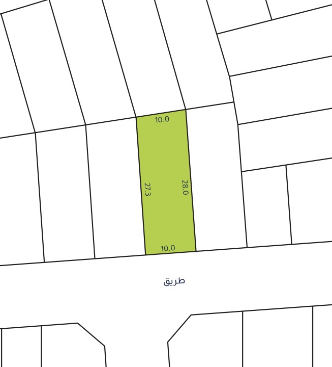 property 2409 image 2