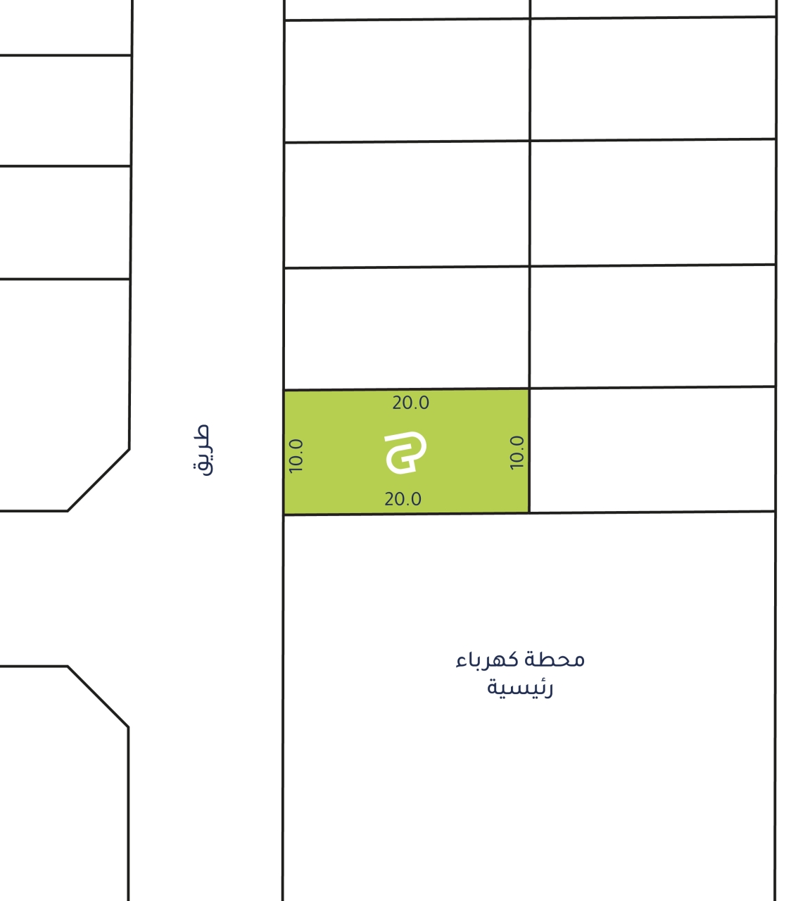 property 2549 image 0