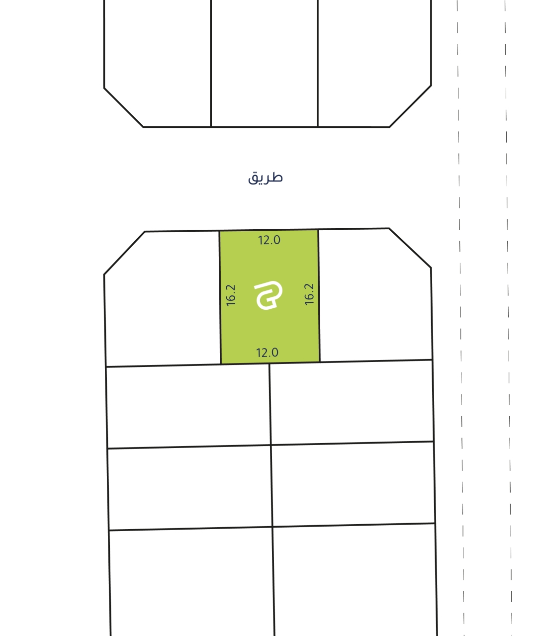 property 2555 image 2
