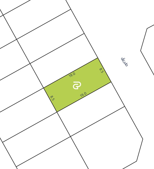property 2630 image 2