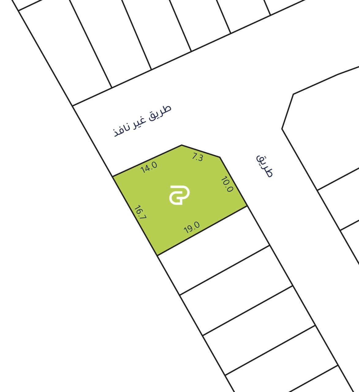 property 2636 image 2