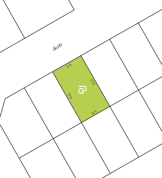 property 2652 image 0