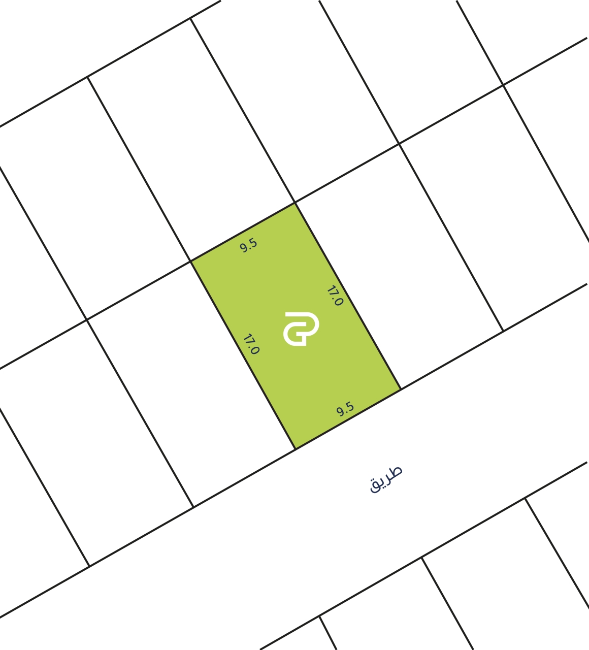 property 2673 image 0