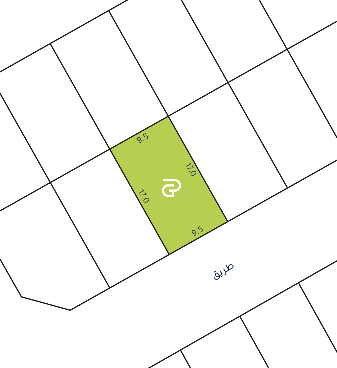property 2675 image 2