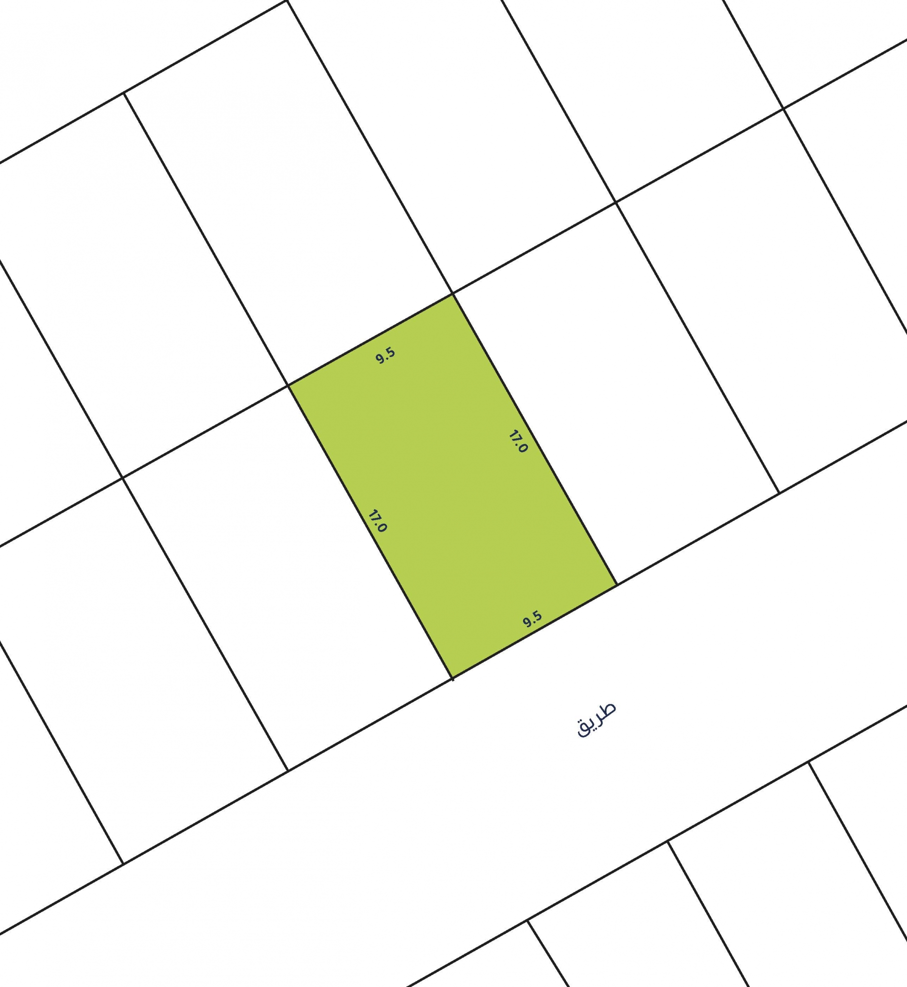 property 2698 image 0