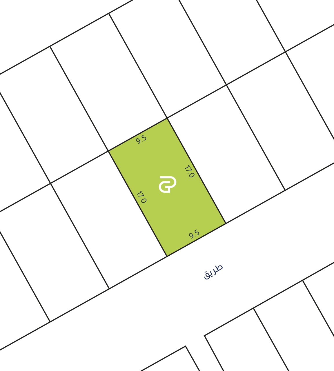 property 2699 image 0