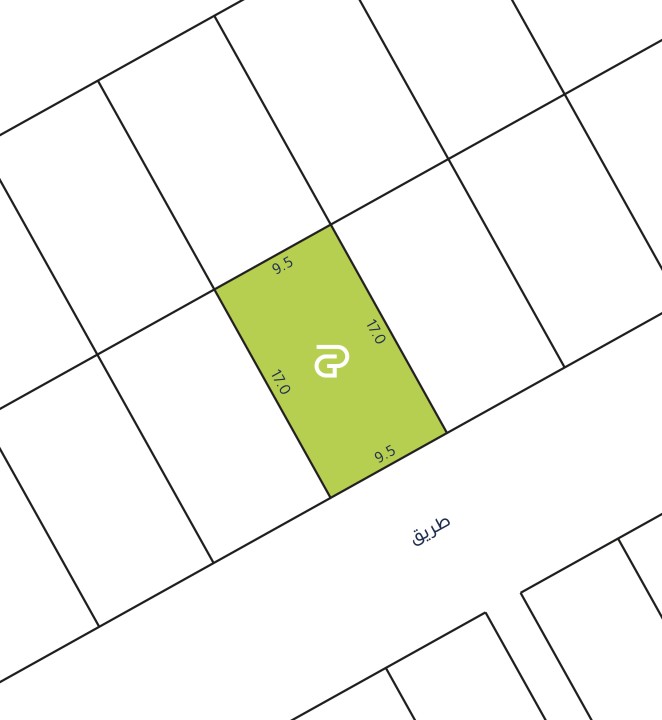 property 2700 image 2