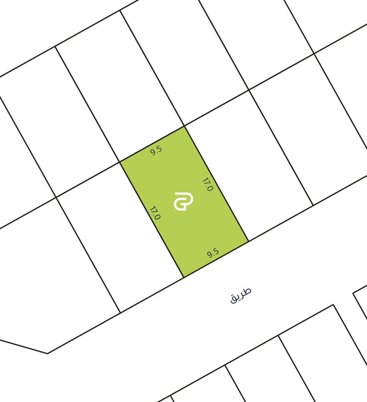 property 2701 image 0