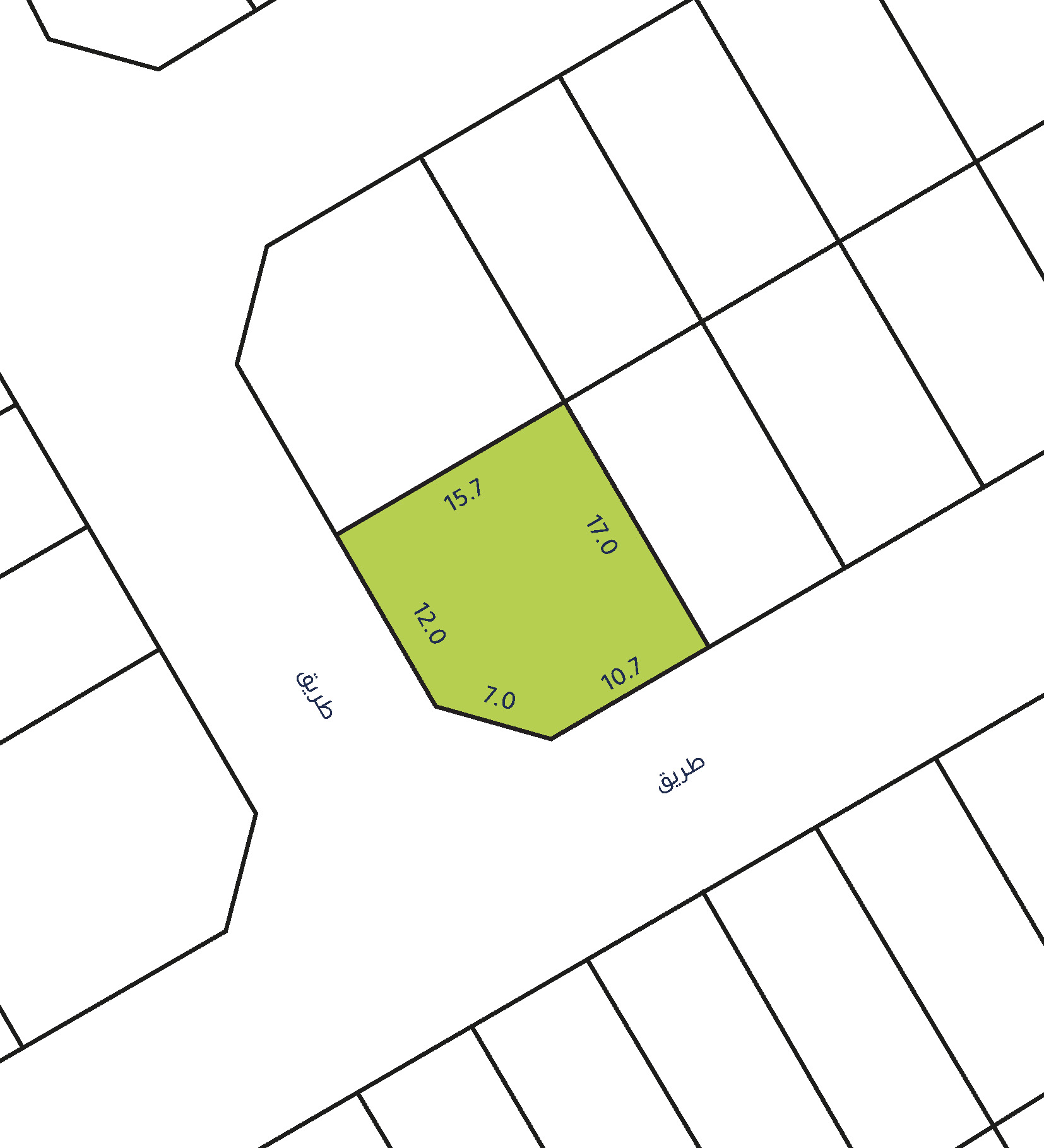property 2703 image 2