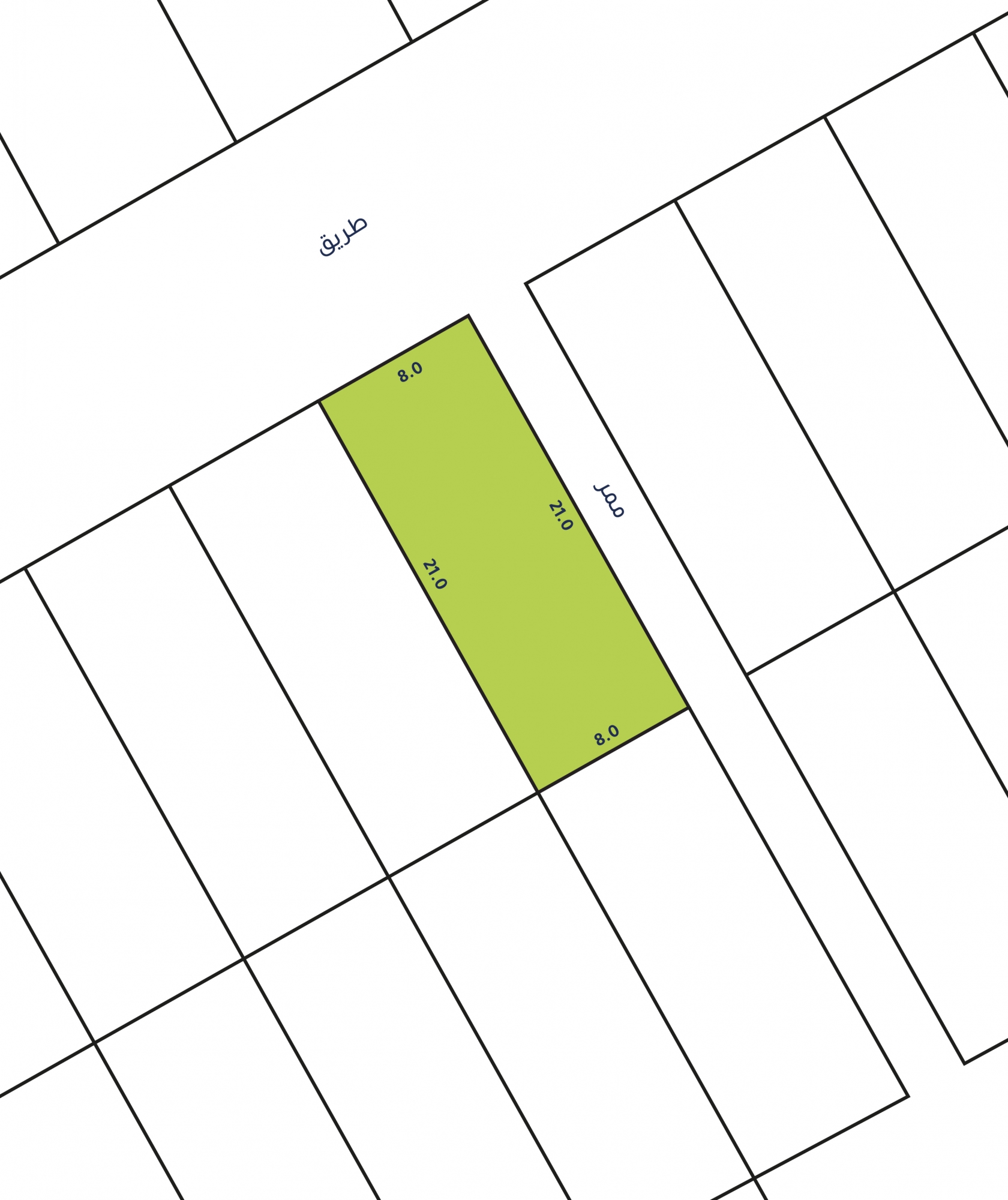 property 2713 image 2