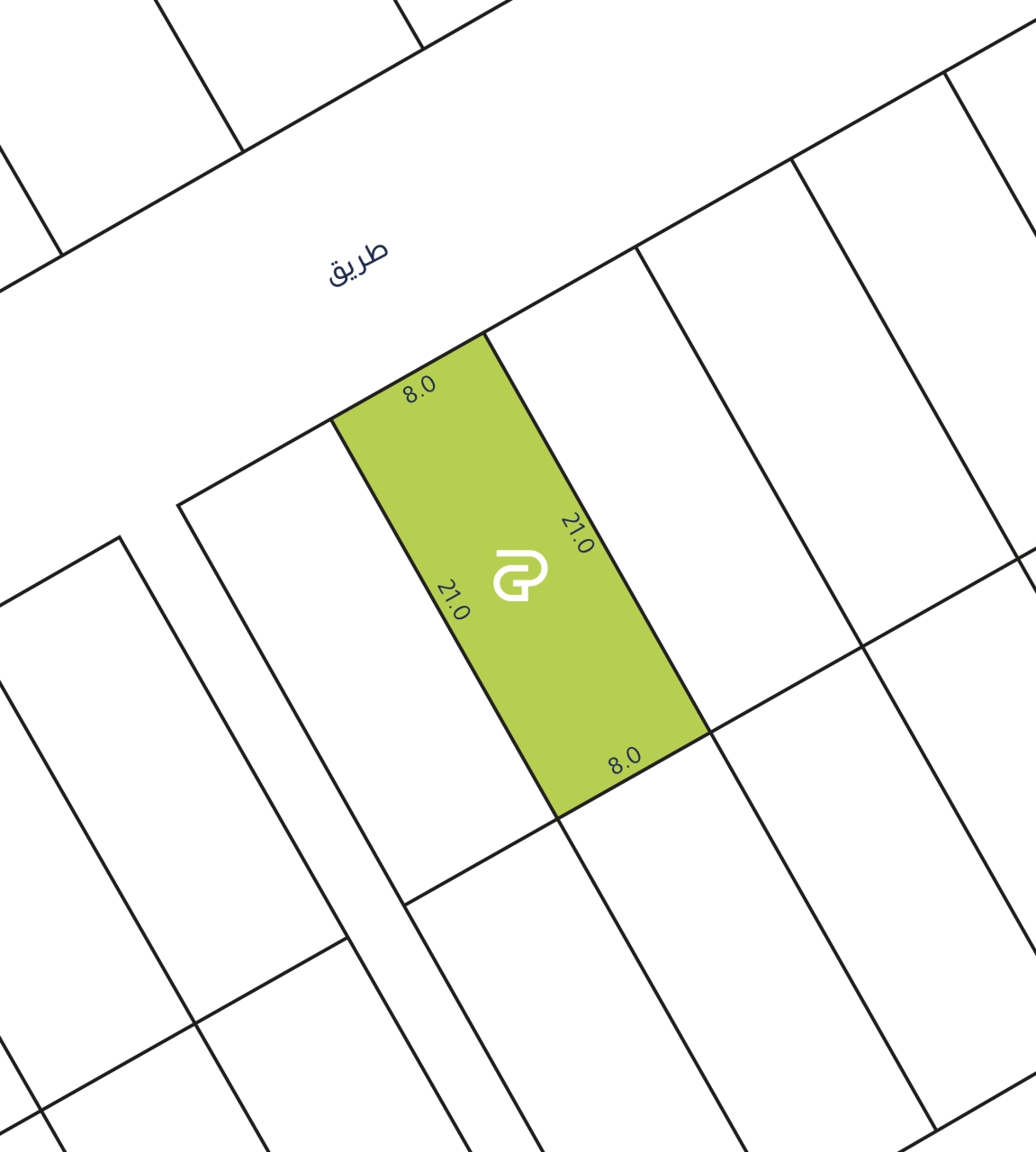 property 2715 image 2