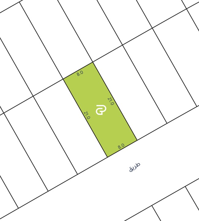 property 2725 image 2