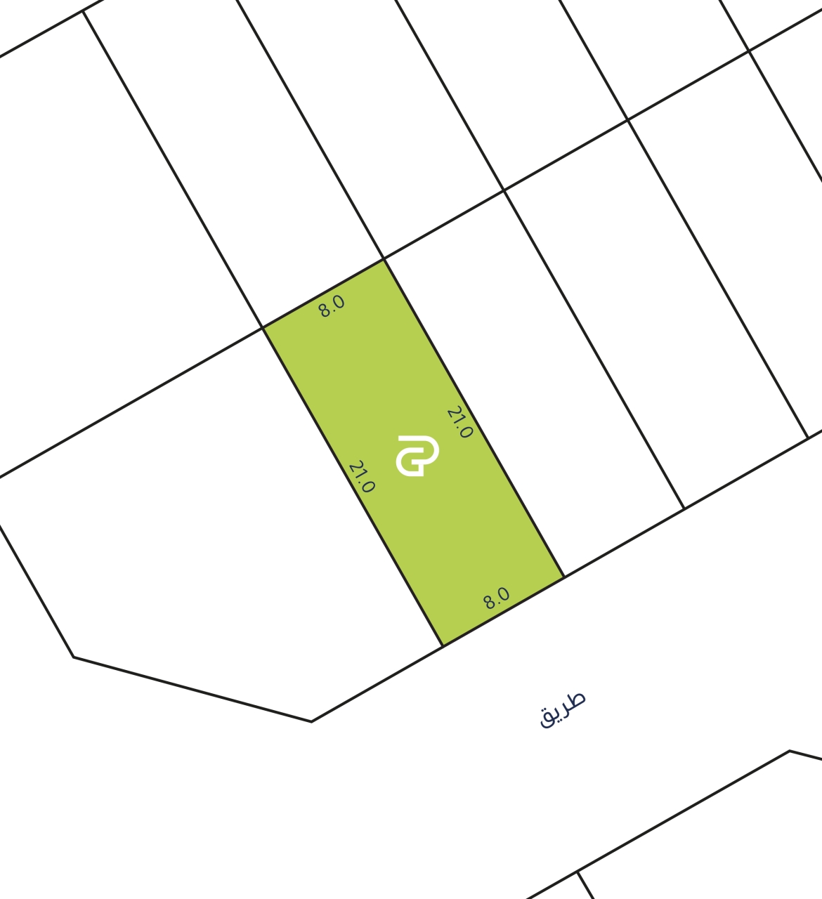 property 2740 image 2