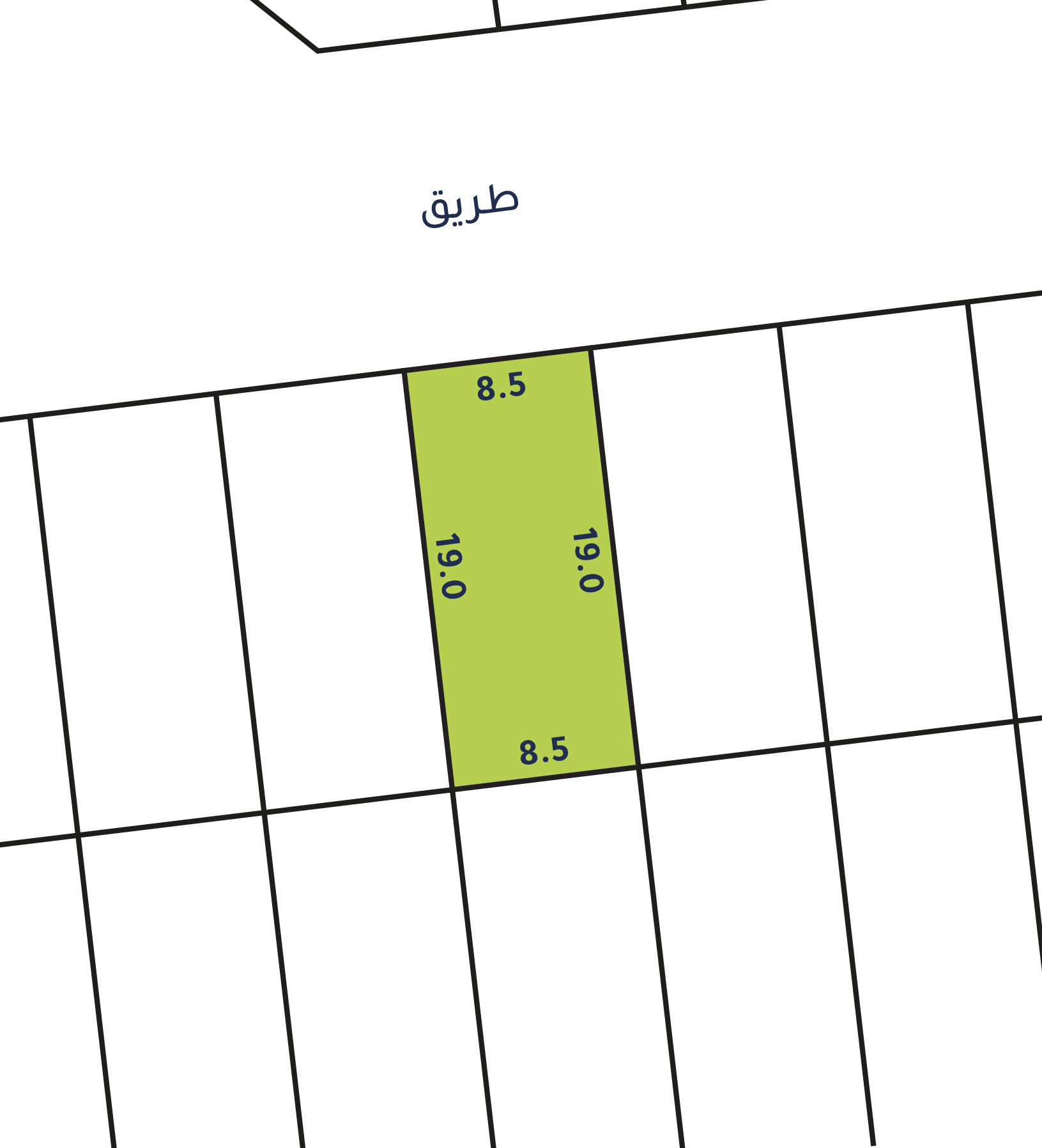 property 2747 image 2