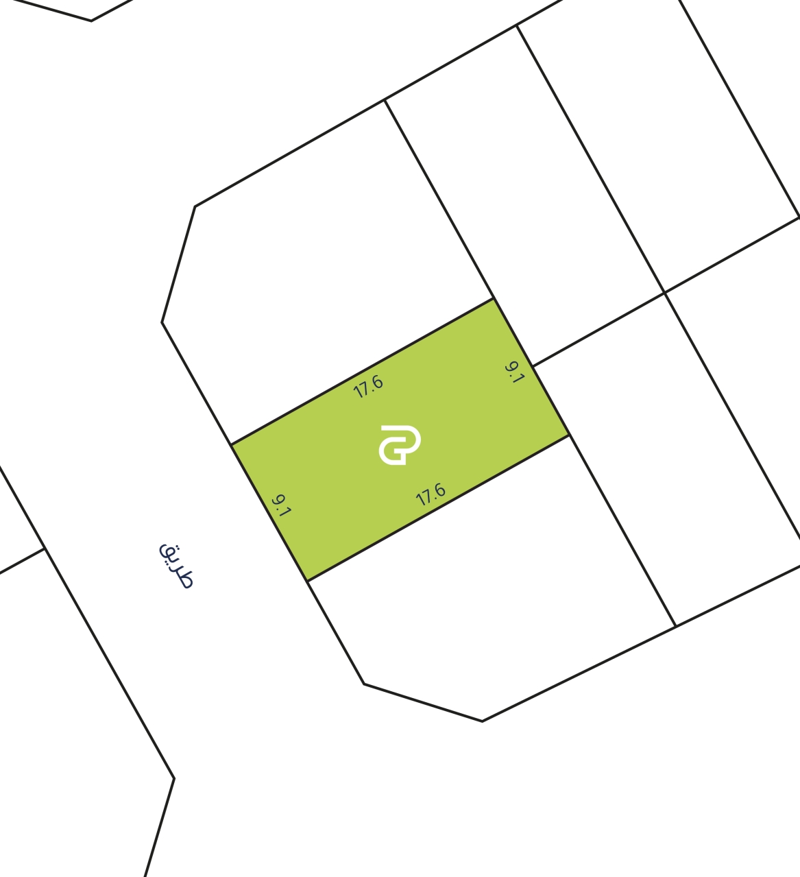 property 2758 image 2
