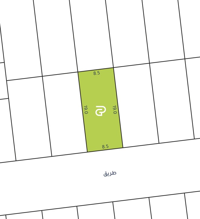 property 2761 image 2