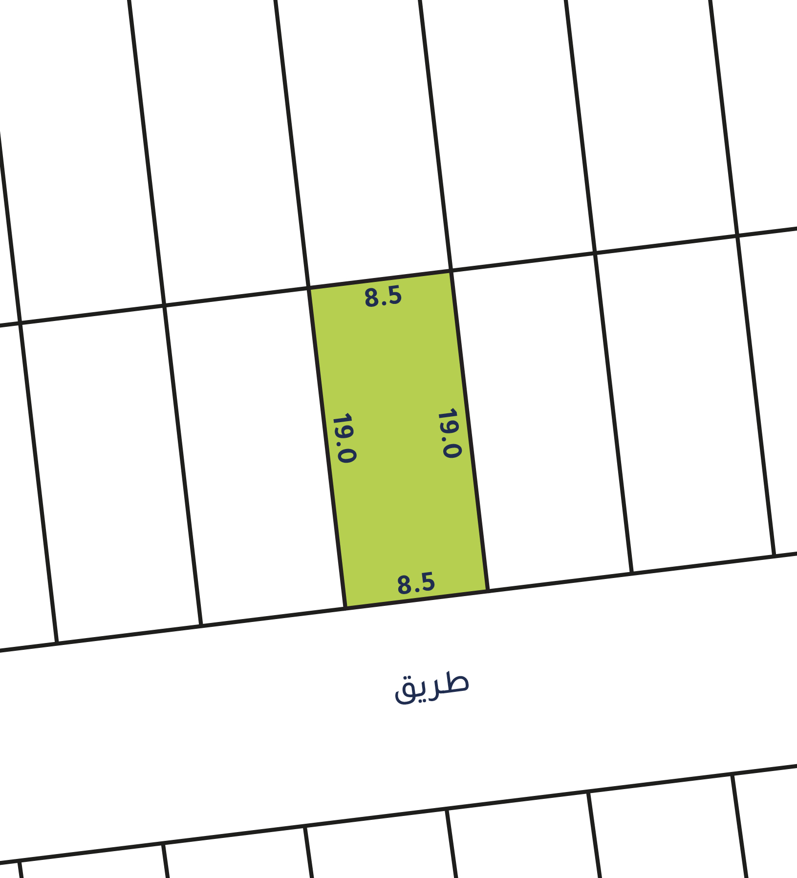 property 2765 image 2