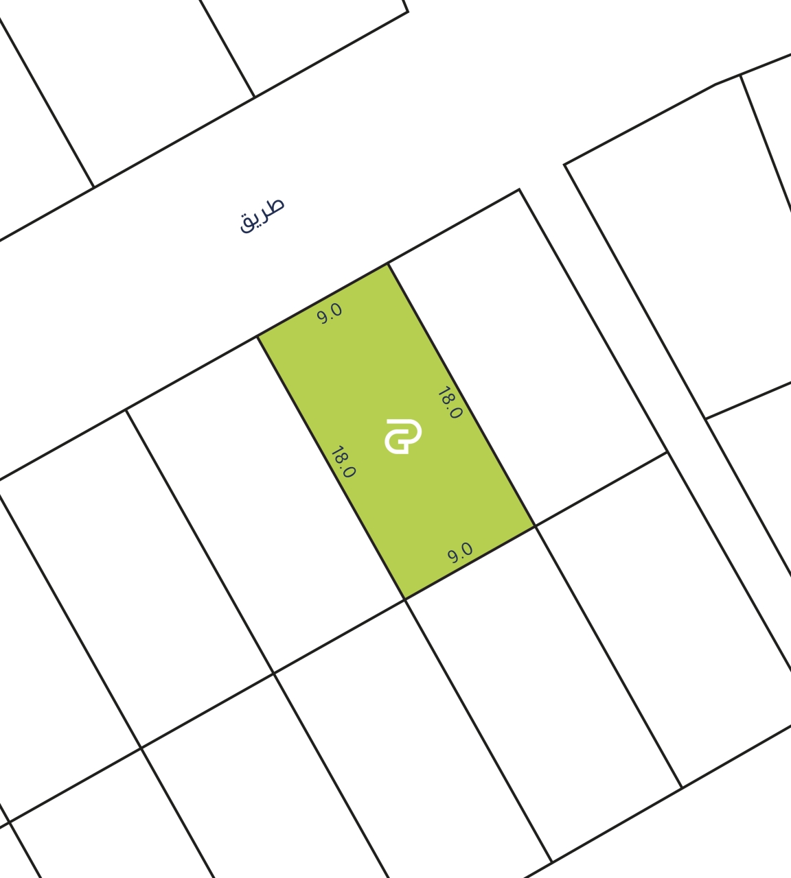 property 2770 image 2