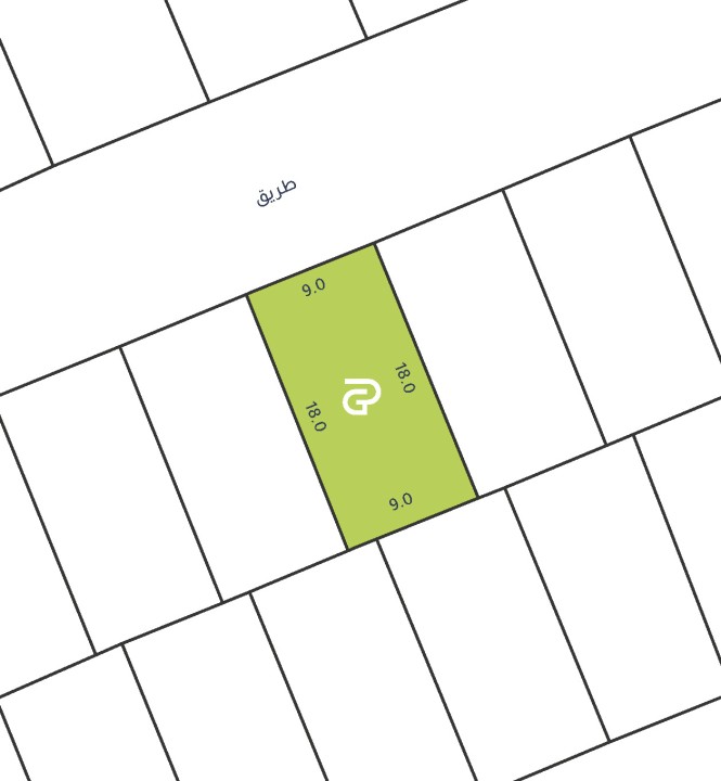 property 2782 image 2