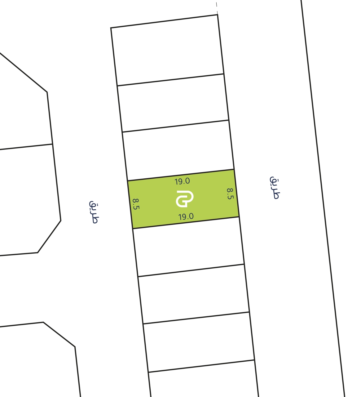 property 2788 image 2