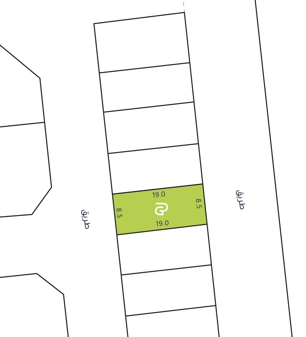 property 2791 image 2
