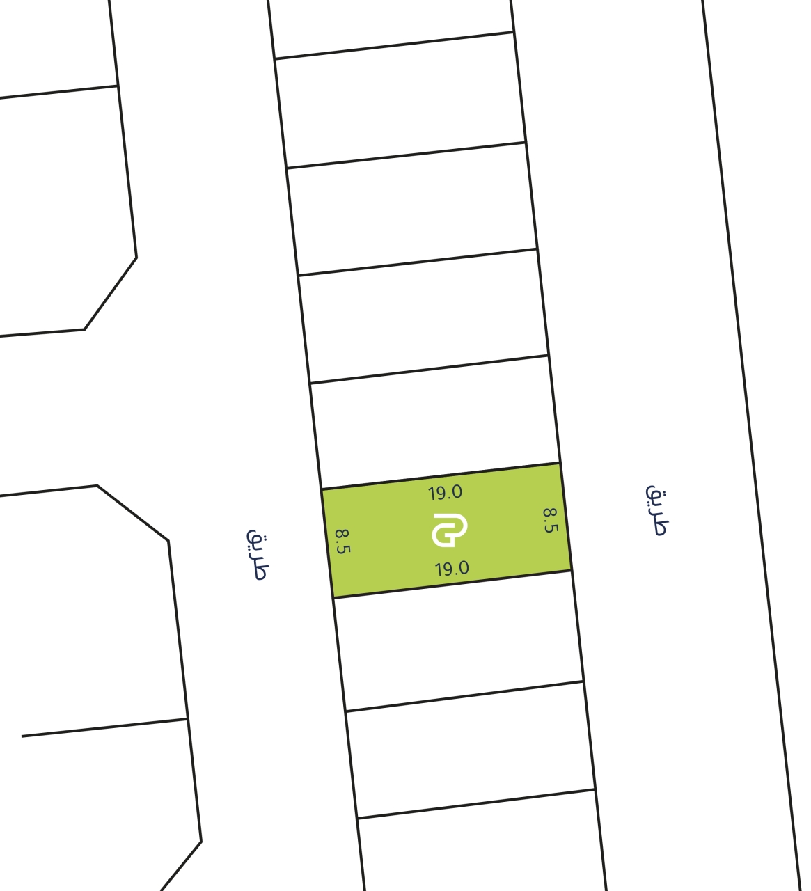 property 2795 image 2