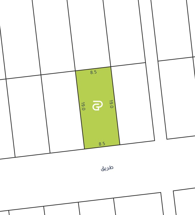 property 2877 image 0
