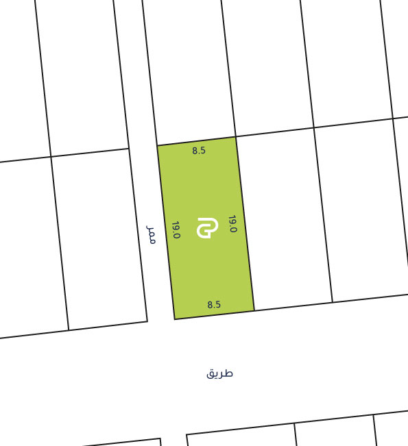 property 2880 image 0