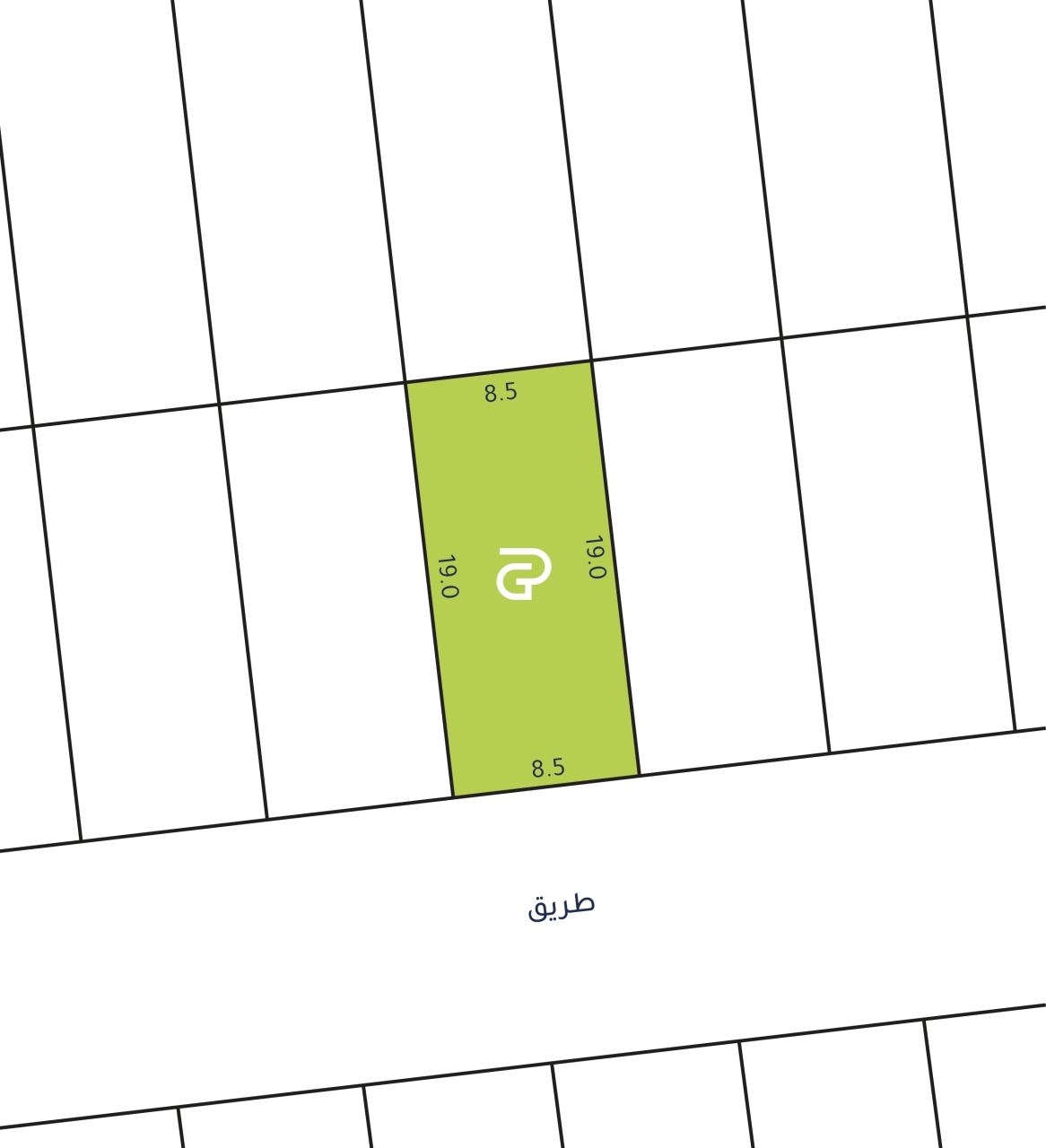 property 2887 image 2