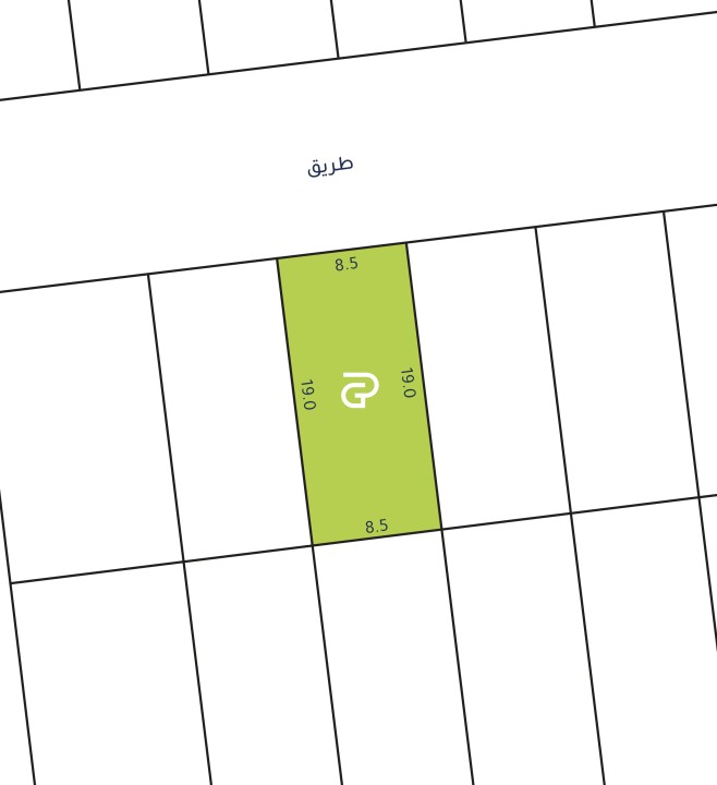 property 2899 image 0